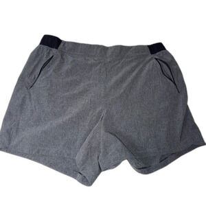 Calia 2X lightweight shorts